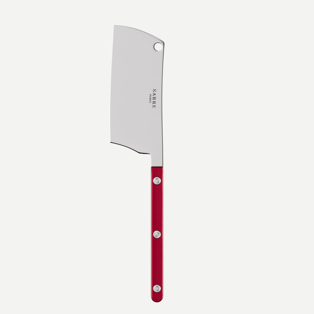 Bistrot Pearly, Red