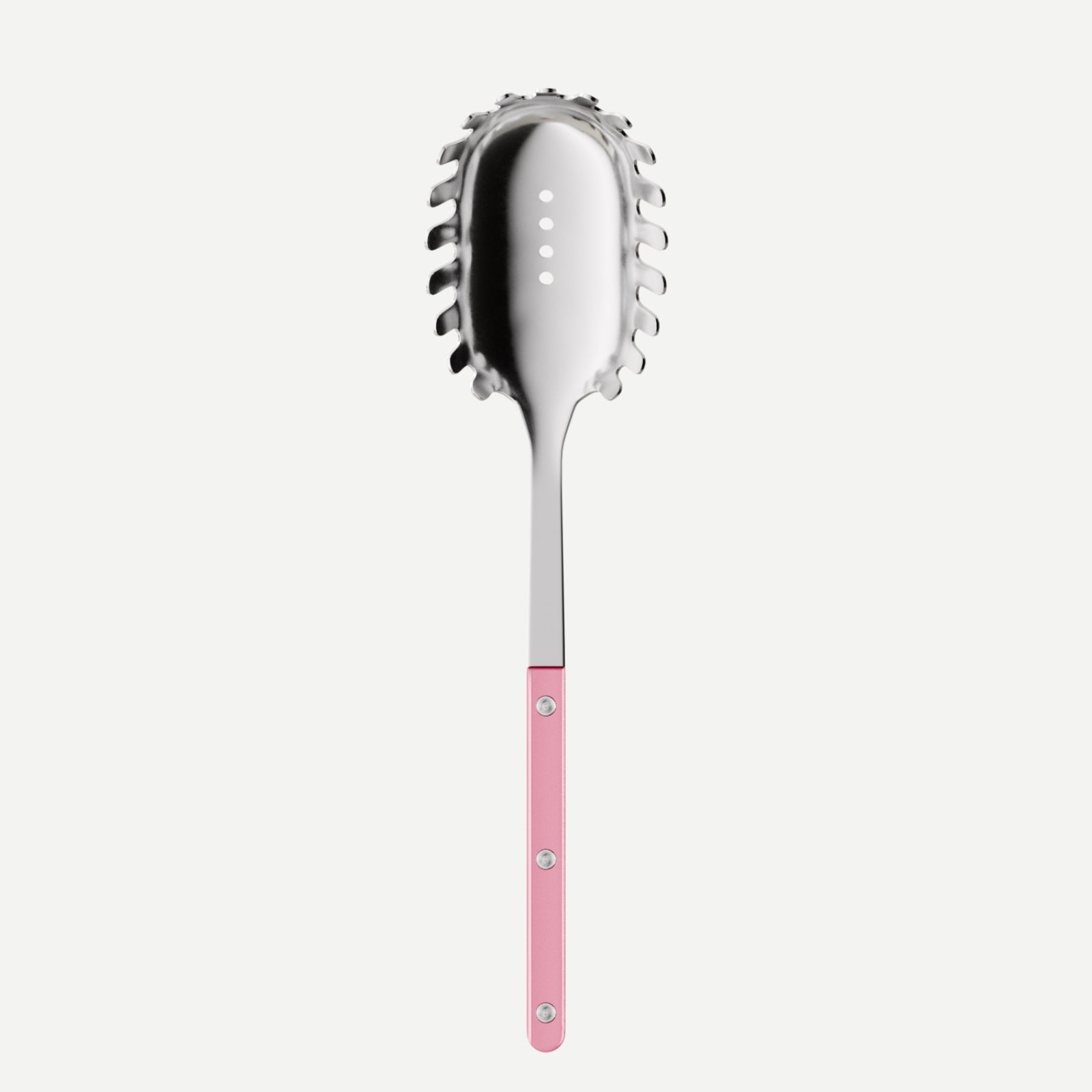 Bistrot Pearly, Soft pink