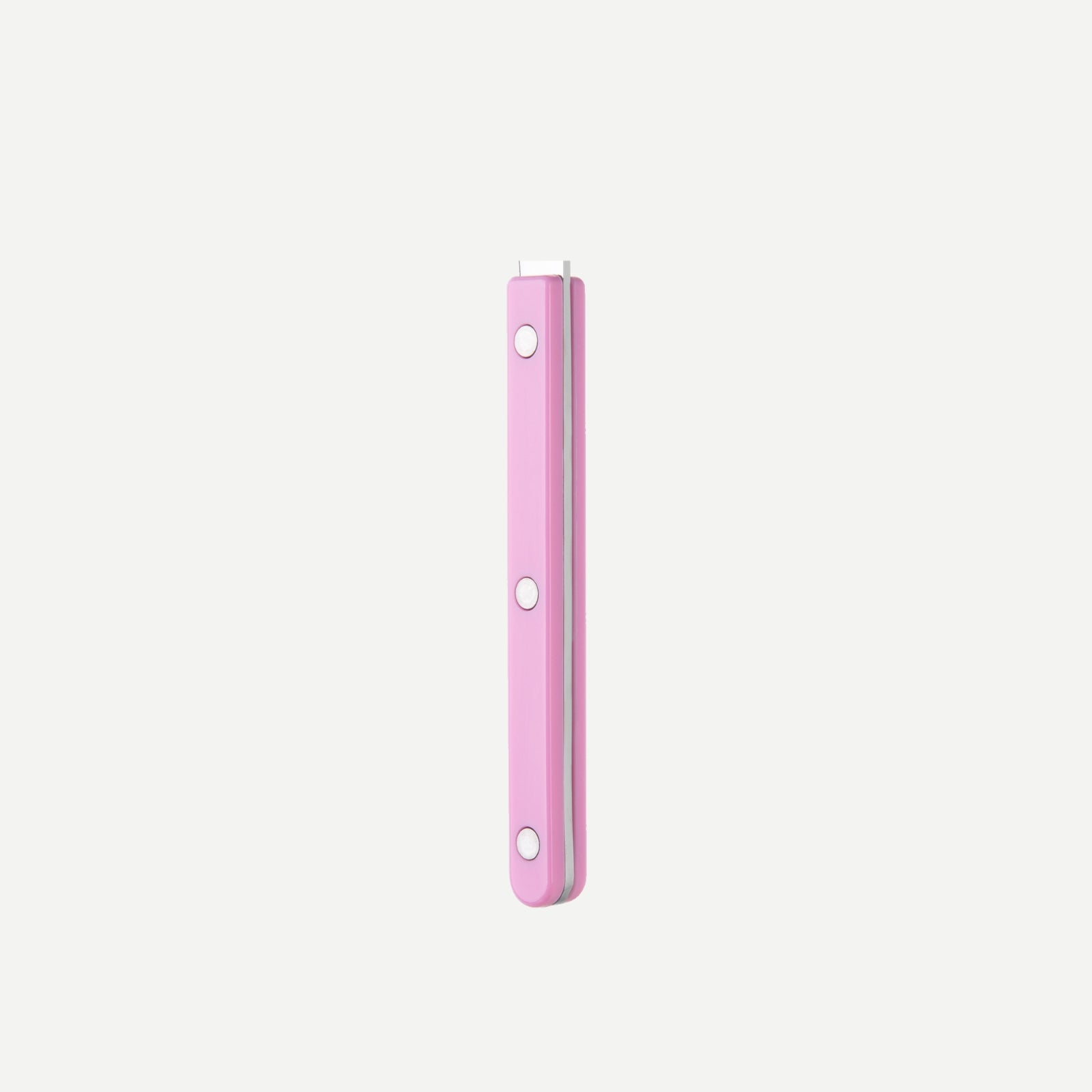 Bistrot Solid, Pink