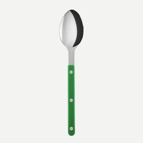 Bistrot Solid, Garden green