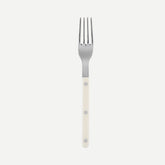 Bistrot Solid, Ivory