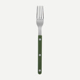 Bistrot Solid, Green