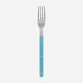 Bistrot Solid, Turquoise