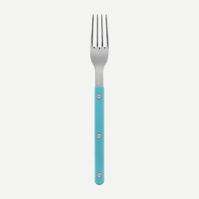 Bistrot Solid, Turquoise