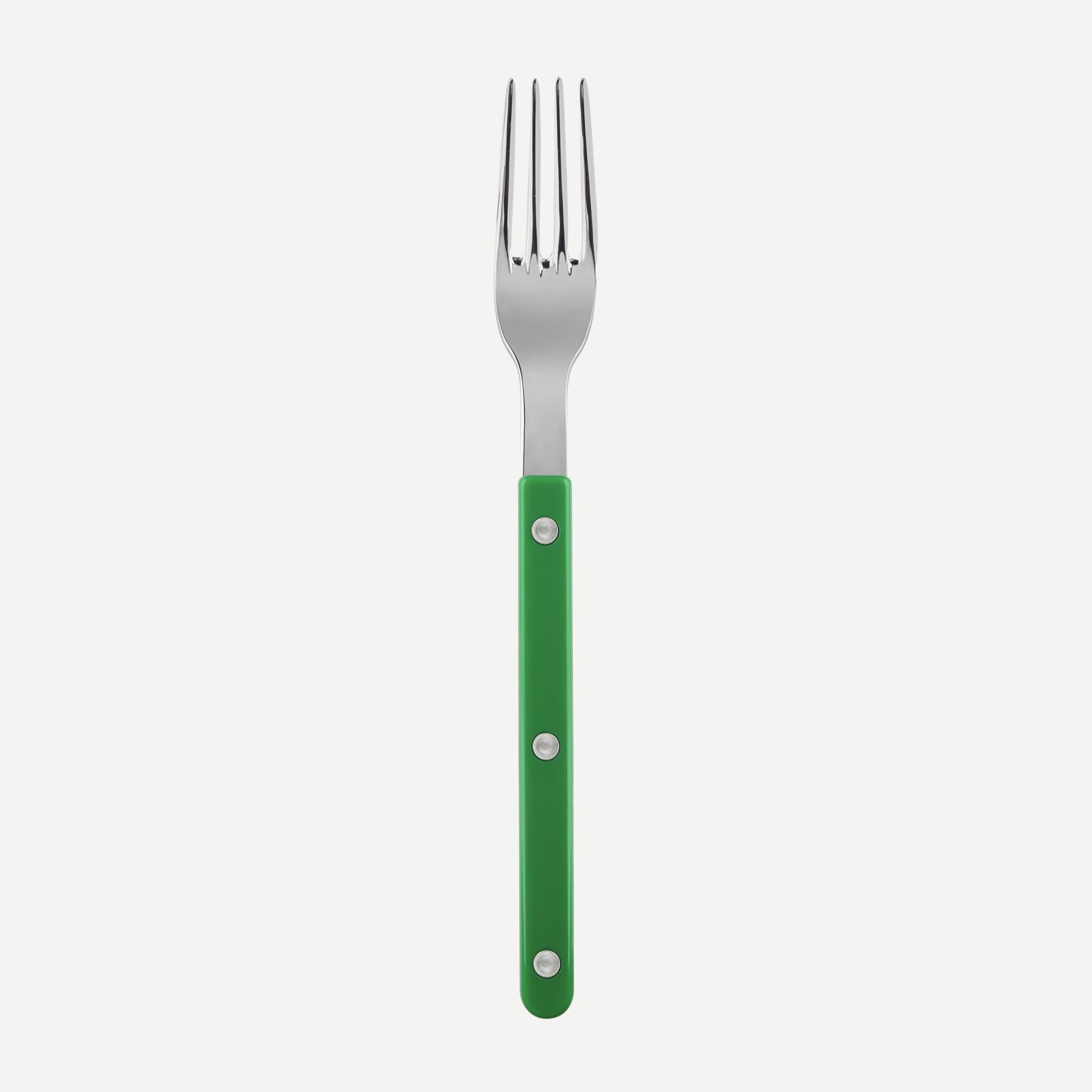 Bistrot Solid, Garden green