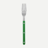 Bistrot Solid, Garden green