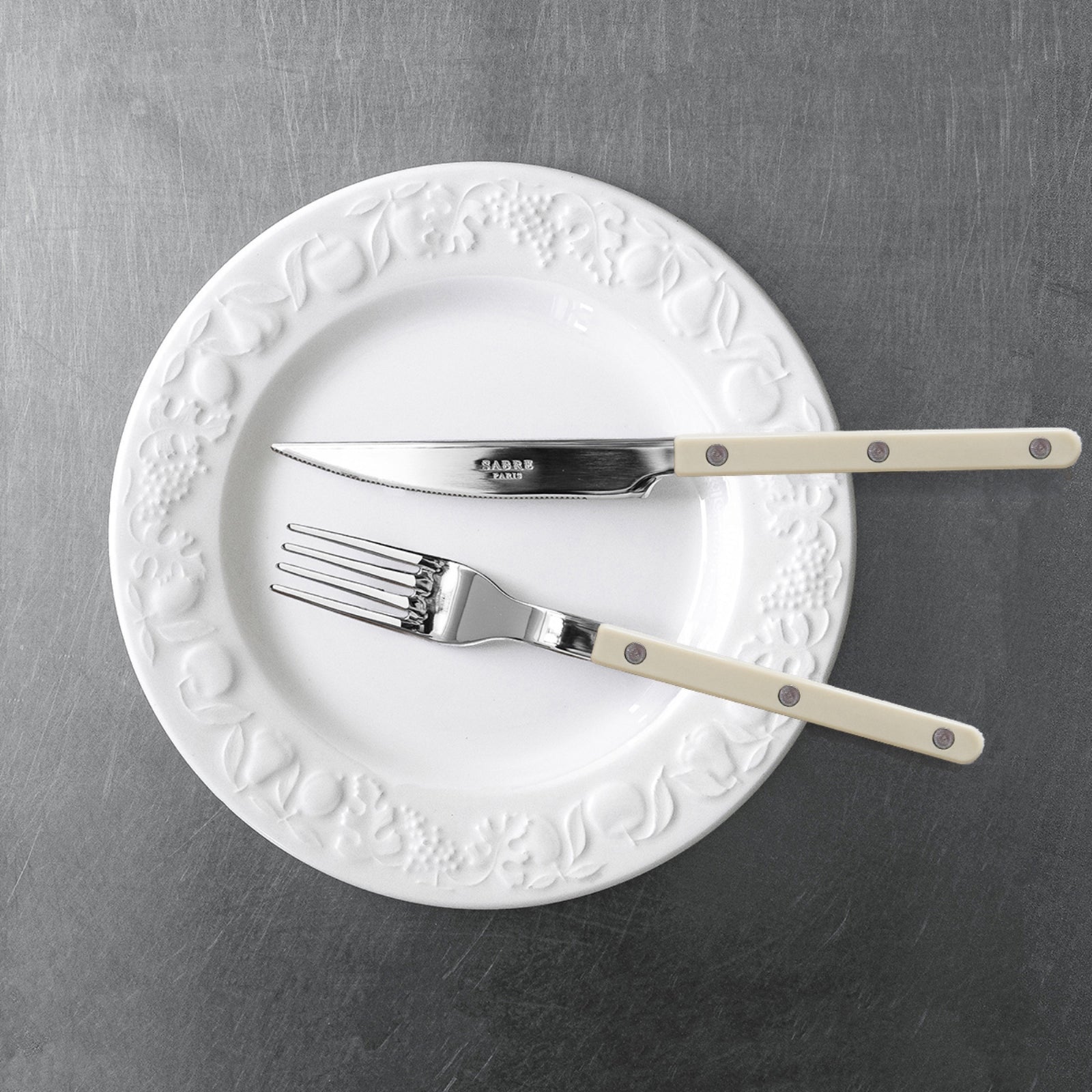 2346-003-0174-5.jpg