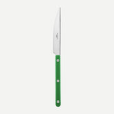 Bistrot Solid, Garden green