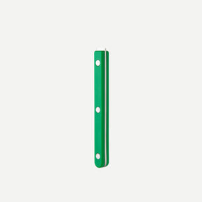 Bistrot Solid, Garden green