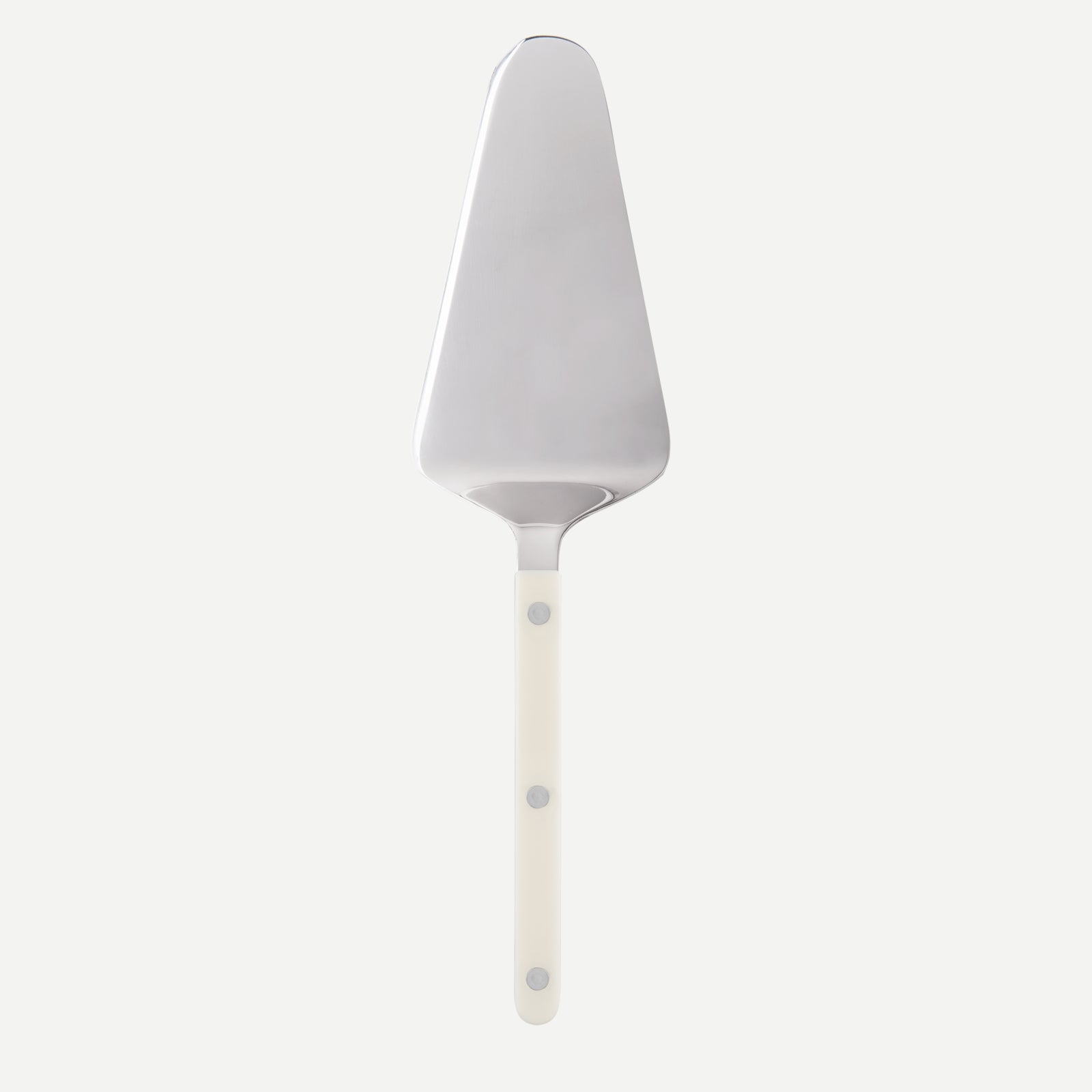 Tart Slicer