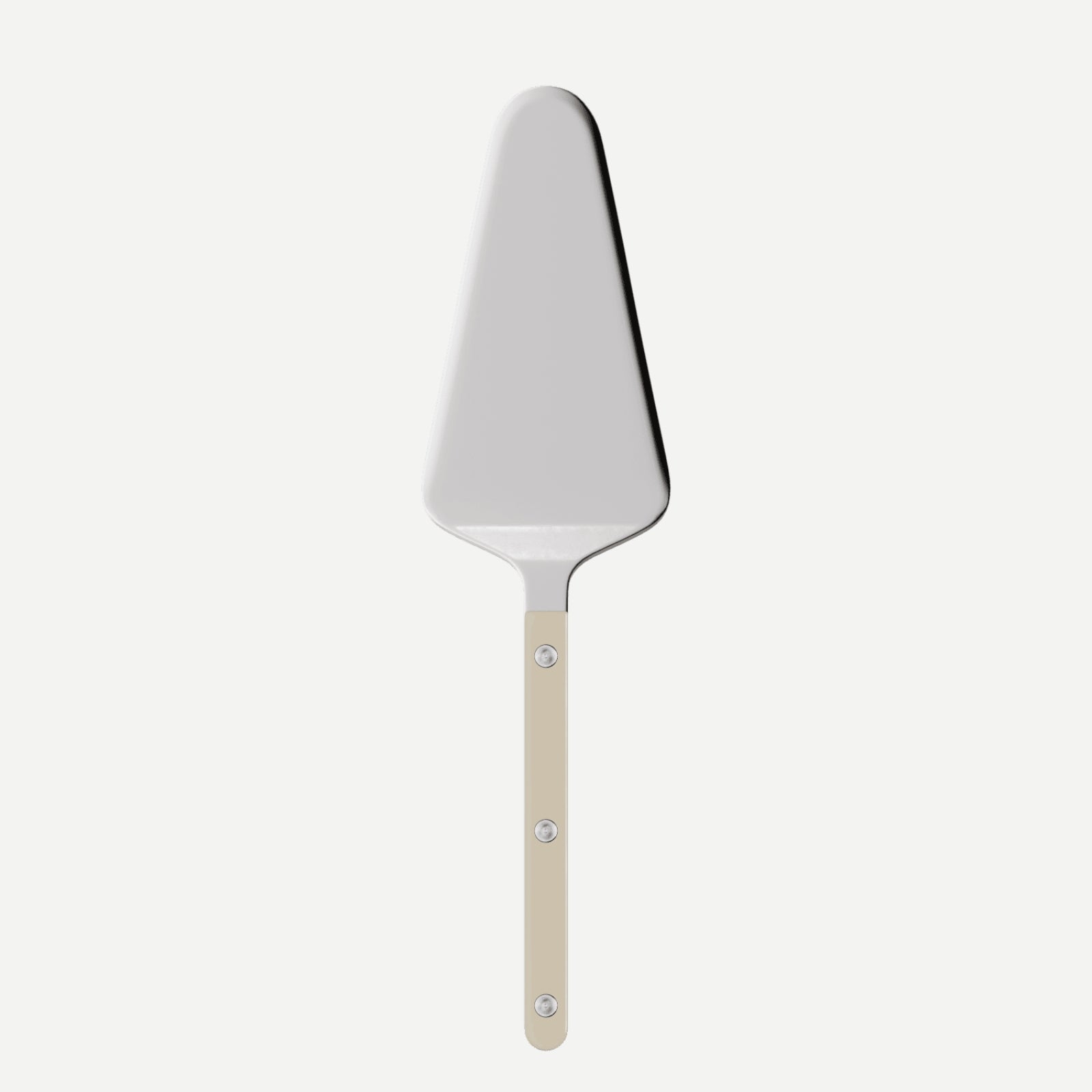Bistrot Solid, Light kaki