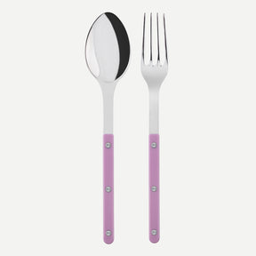 Bistrot Solid, Pink