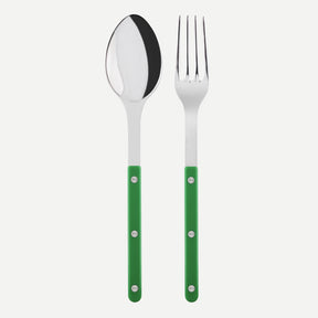 Bistrot Solid, Garden green