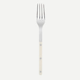 Bistrot Solid, Ivory