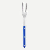 Bistrot Solid, Lapis blue