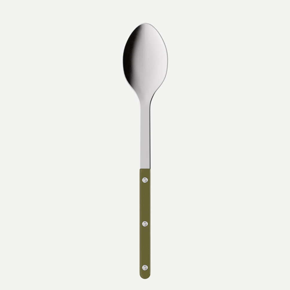 Bistrot Serving Spoon