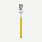 Bistrot Solid, Yellow