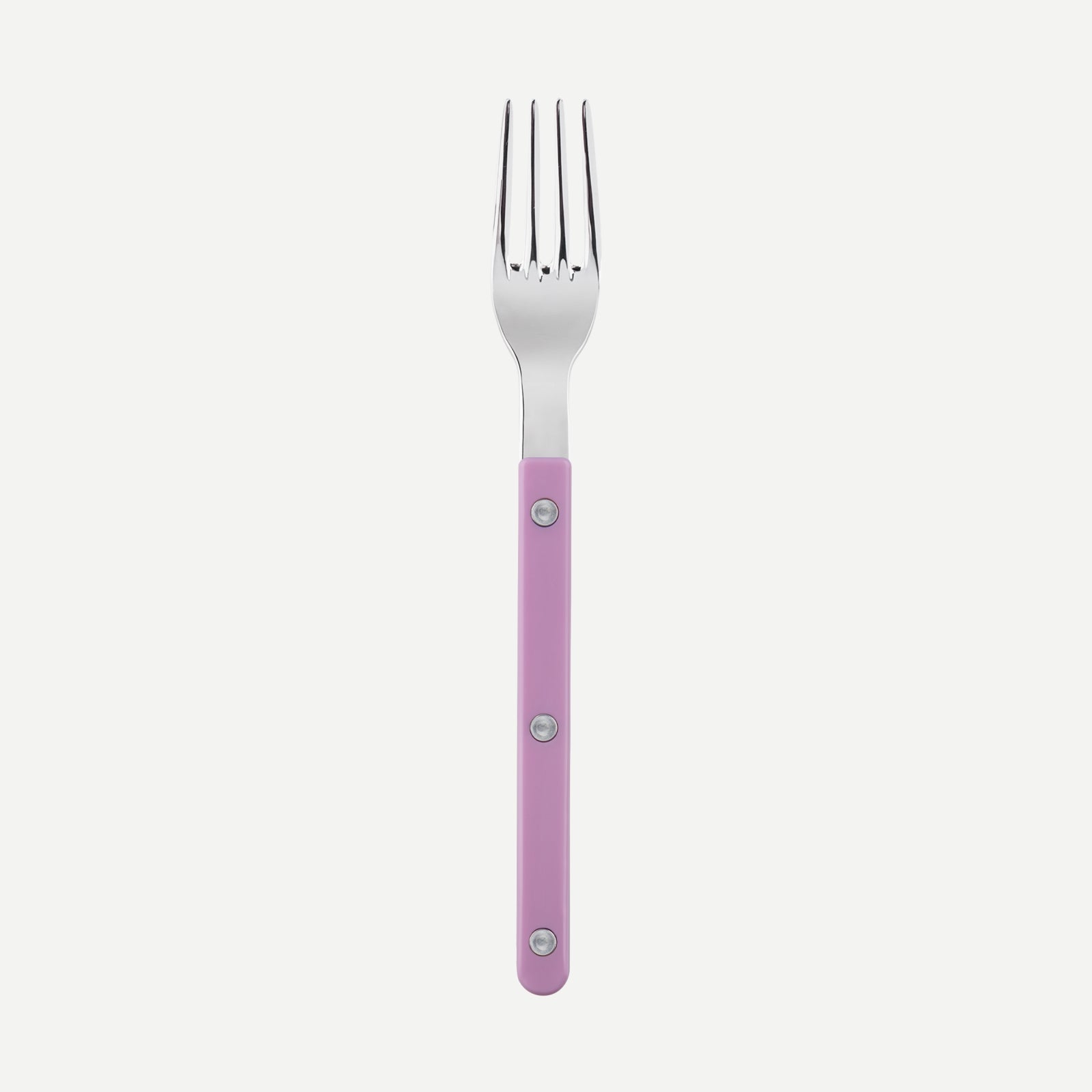 Bistrot Solid, Pink