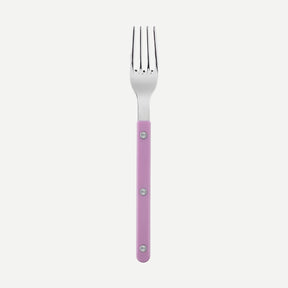 Bistrot Solid, Pink