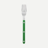 Bistrot Solid, Garden green