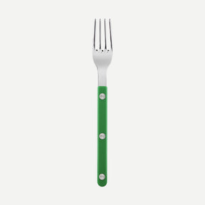 Bistrot Solid, Garden green