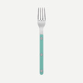 Bistrot Solid, Pastel green