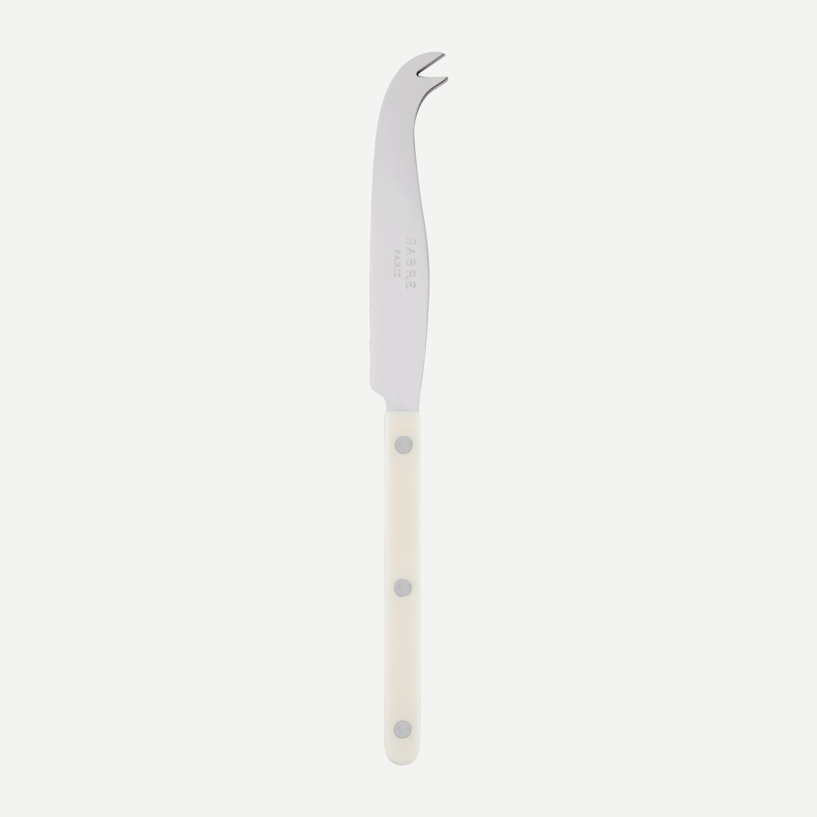 Bistrot Solid, Ivory