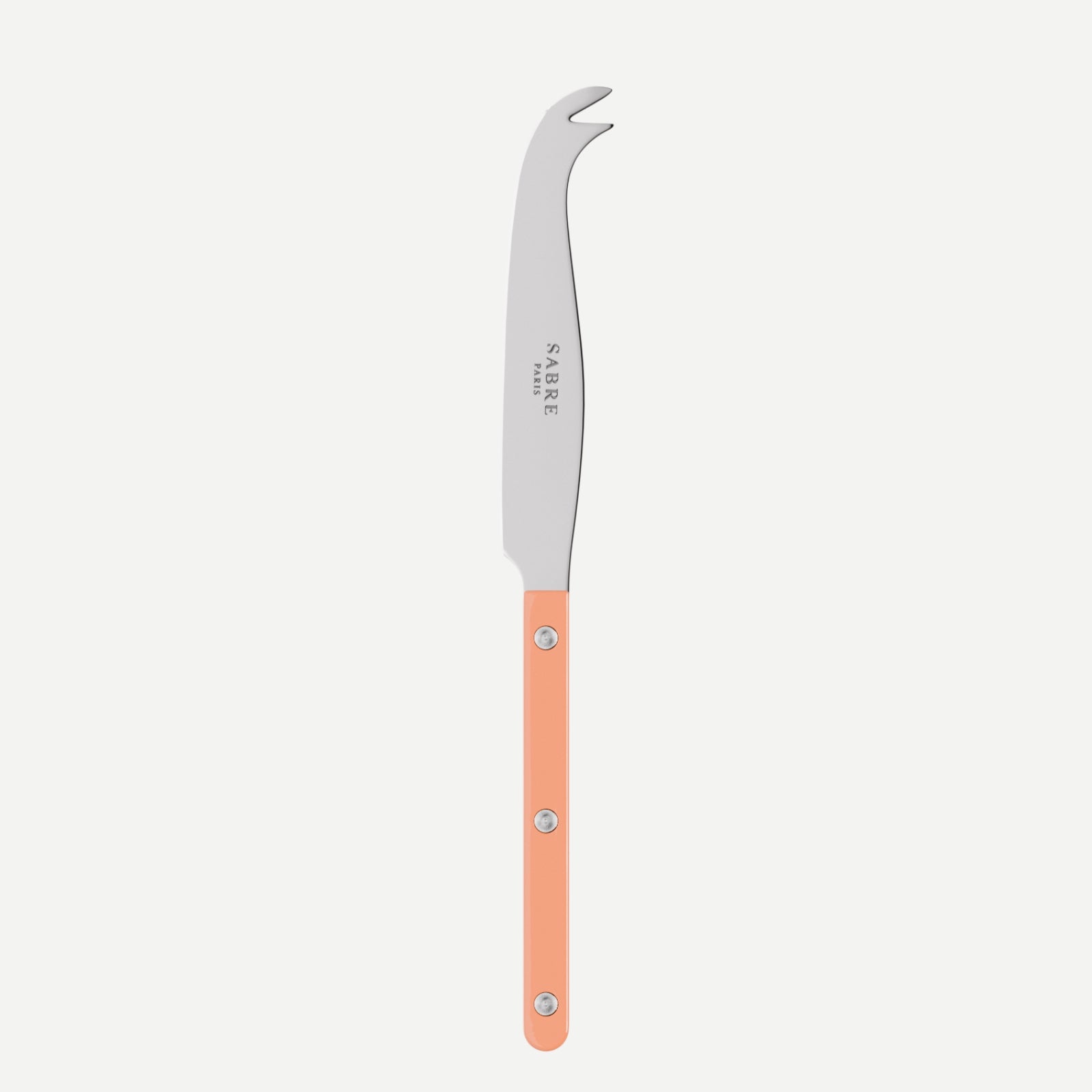 Bistrot Solid, Nude Pink