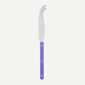 Bistrot Solid, Purple