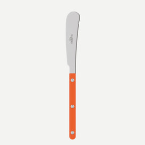 Bistrot Solid, Orange