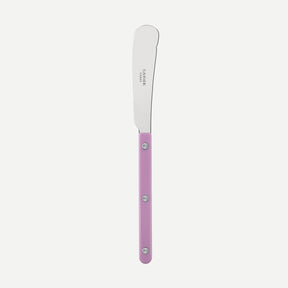 Bistrot Solid, Pink