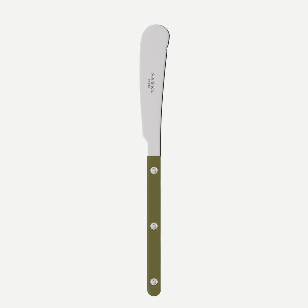 Butter Knife