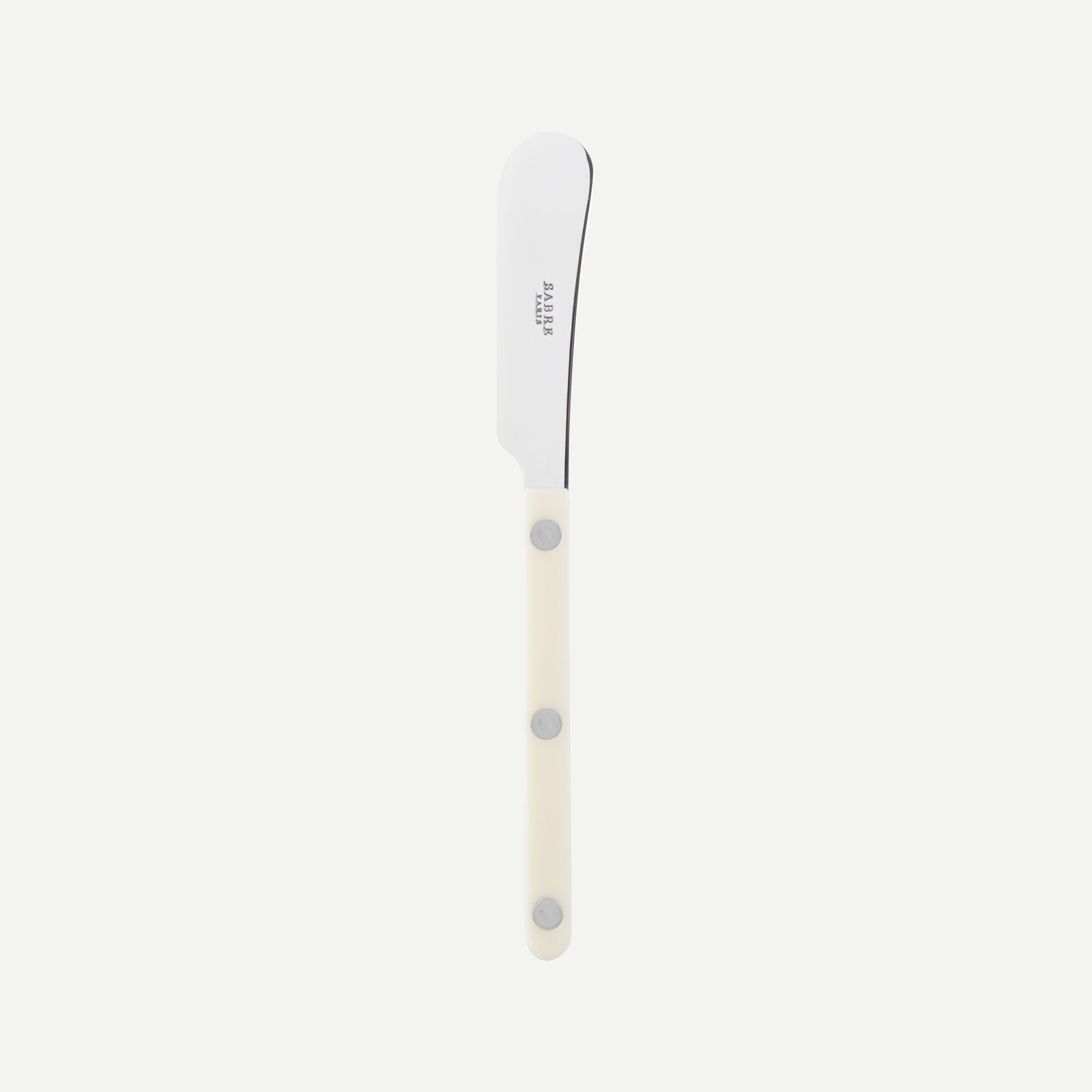 Butter spreader