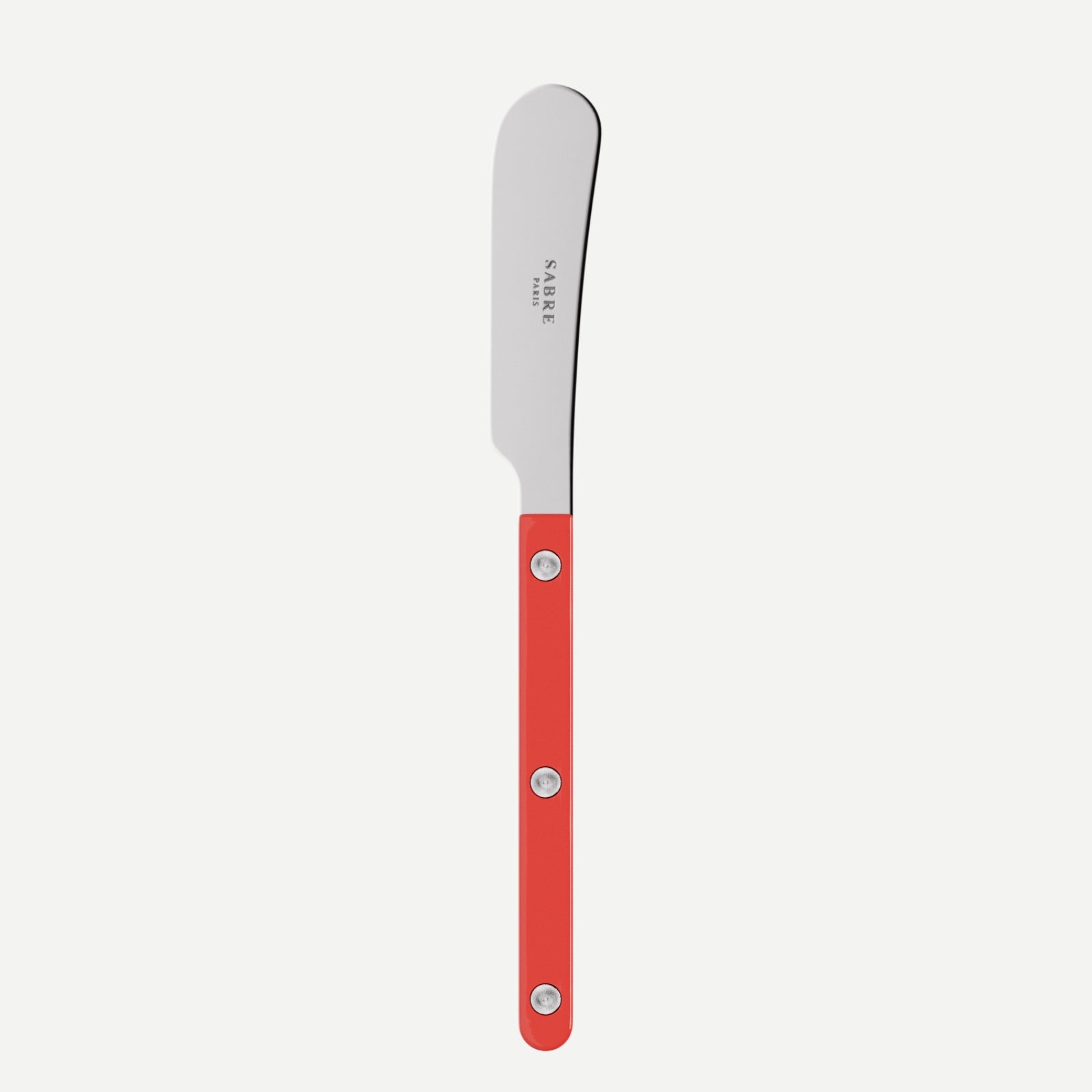 Bistrot Solid, Red