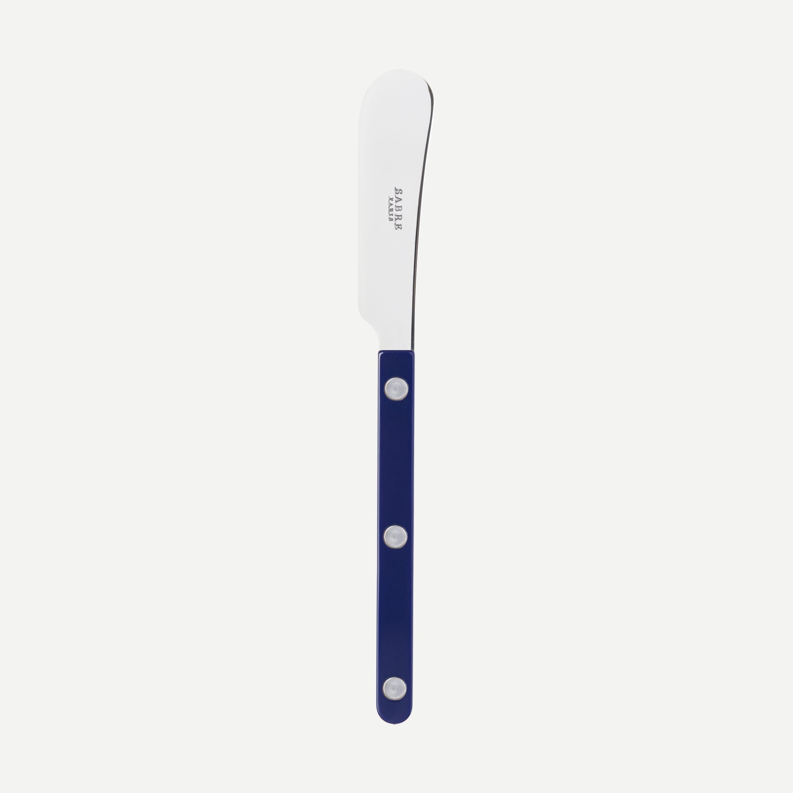 Bistrot Solid, Navy blue