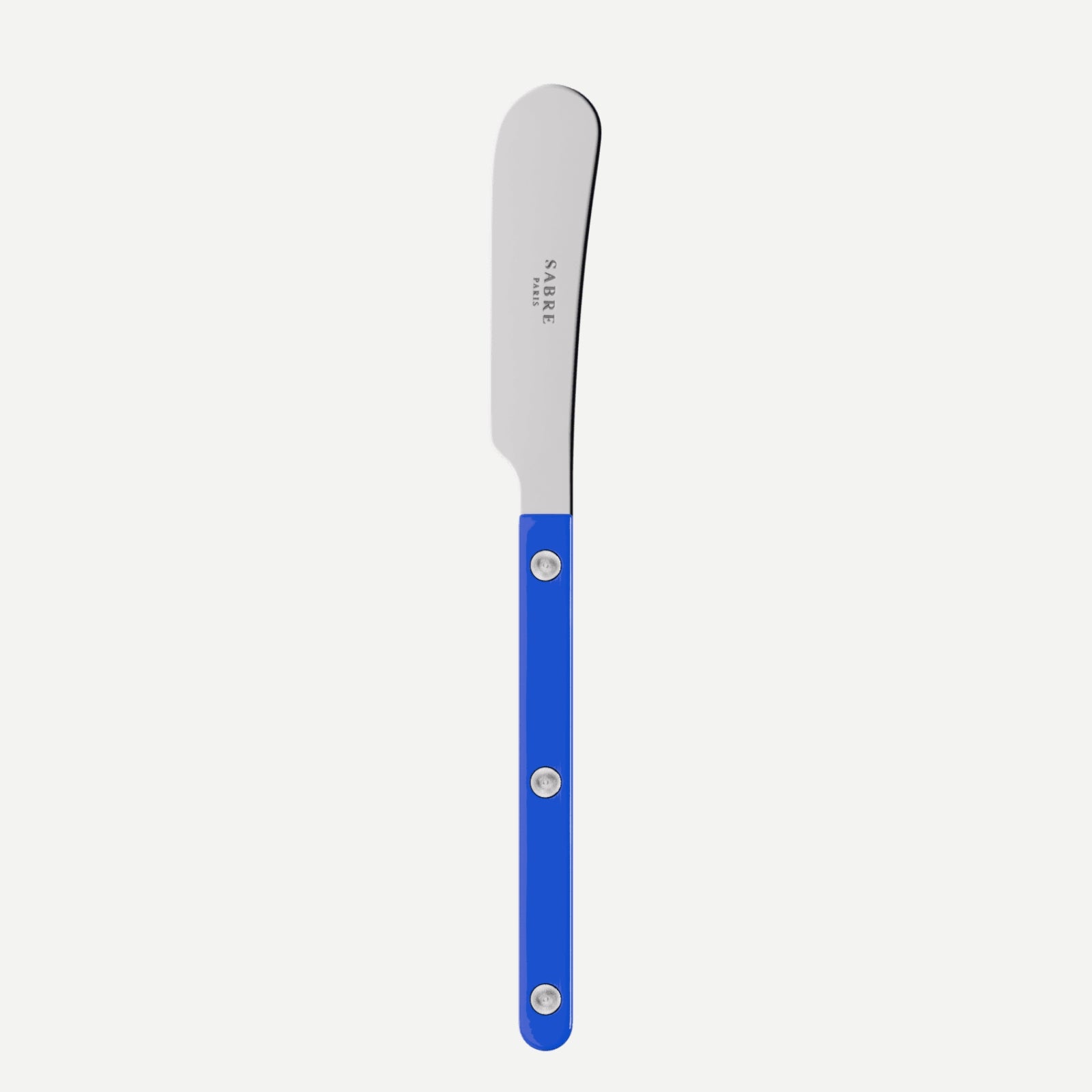 Bistrot Solid, Lapis blue