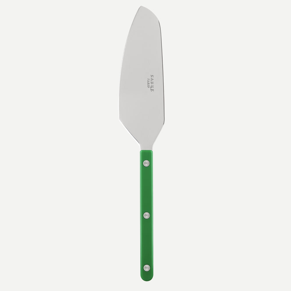 Bistrot Solid, Garden green