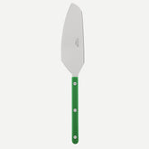 Bistrot Solid, Garden green