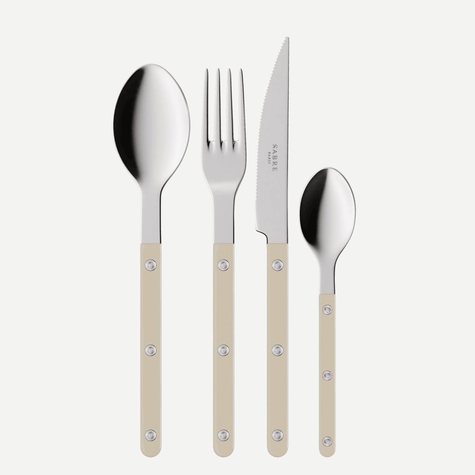 Sets - Sabre US