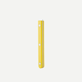 Bistrot Solid, Yellow