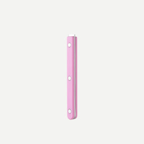 Bistrot Solid, Pink