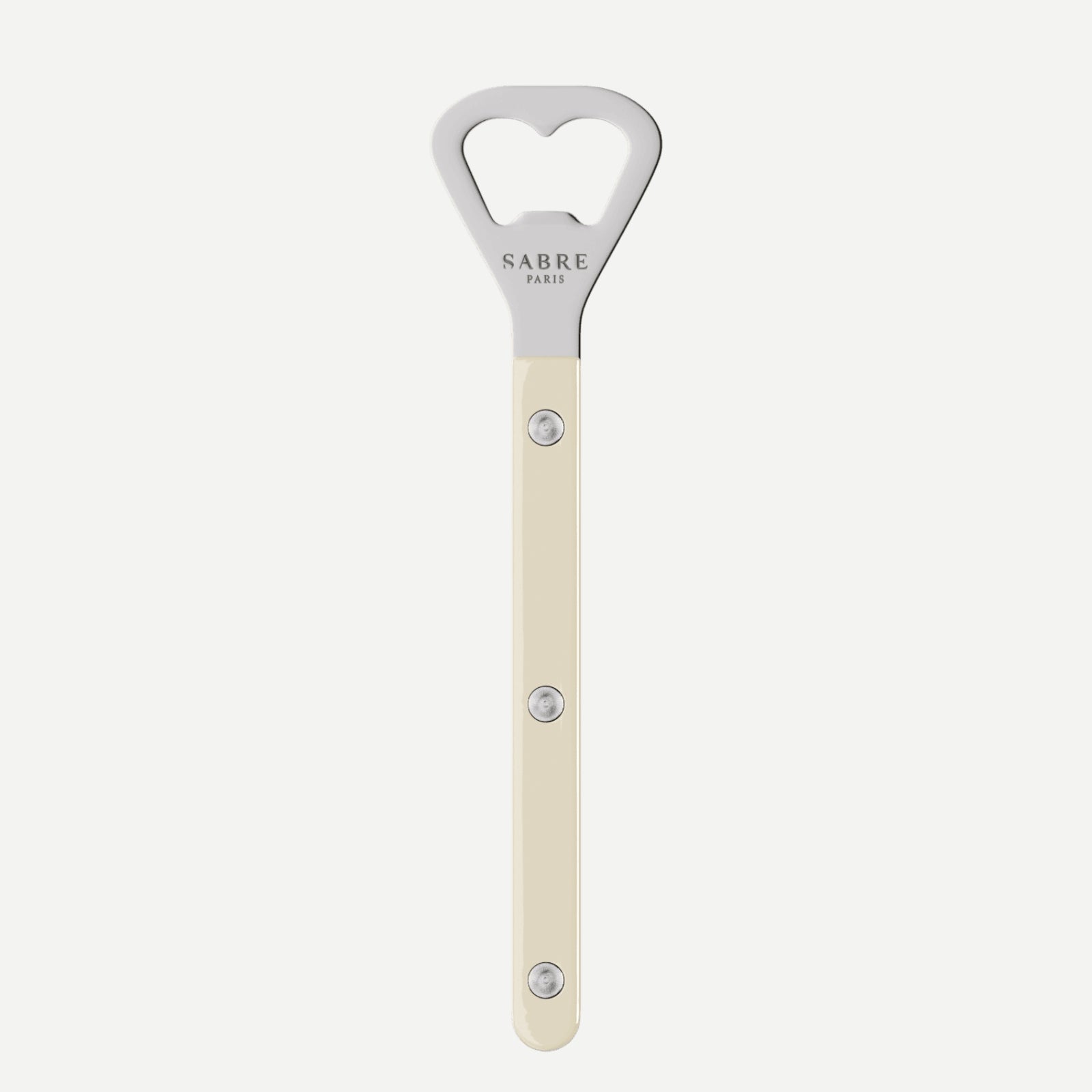 Bistrot Solid, Ivory