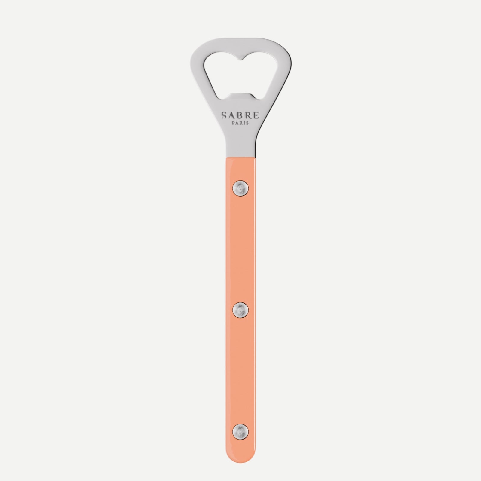 Bistrot Solid, Nude Pink