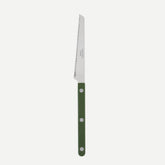 Bistrot Solid, Green