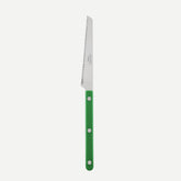 Bistrot Solid, Garden green