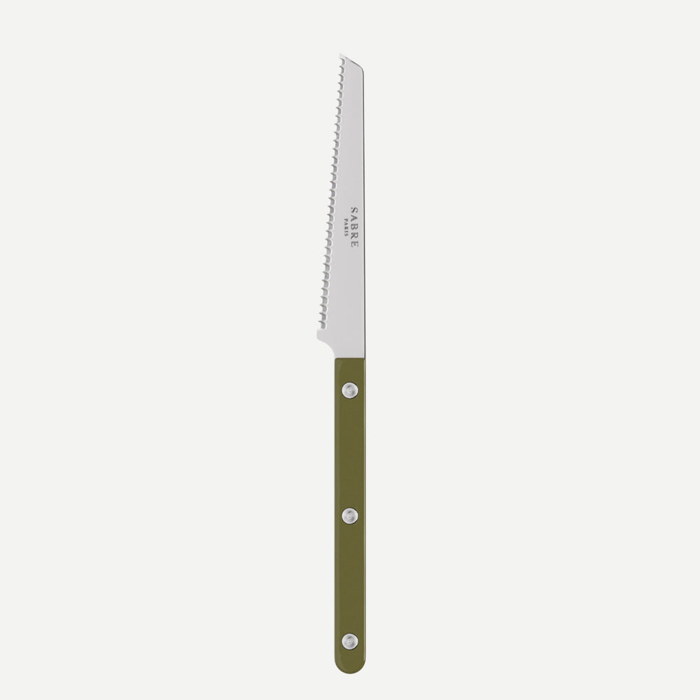 Tomato Knife