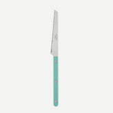 Bistrot Solid, Pastel green