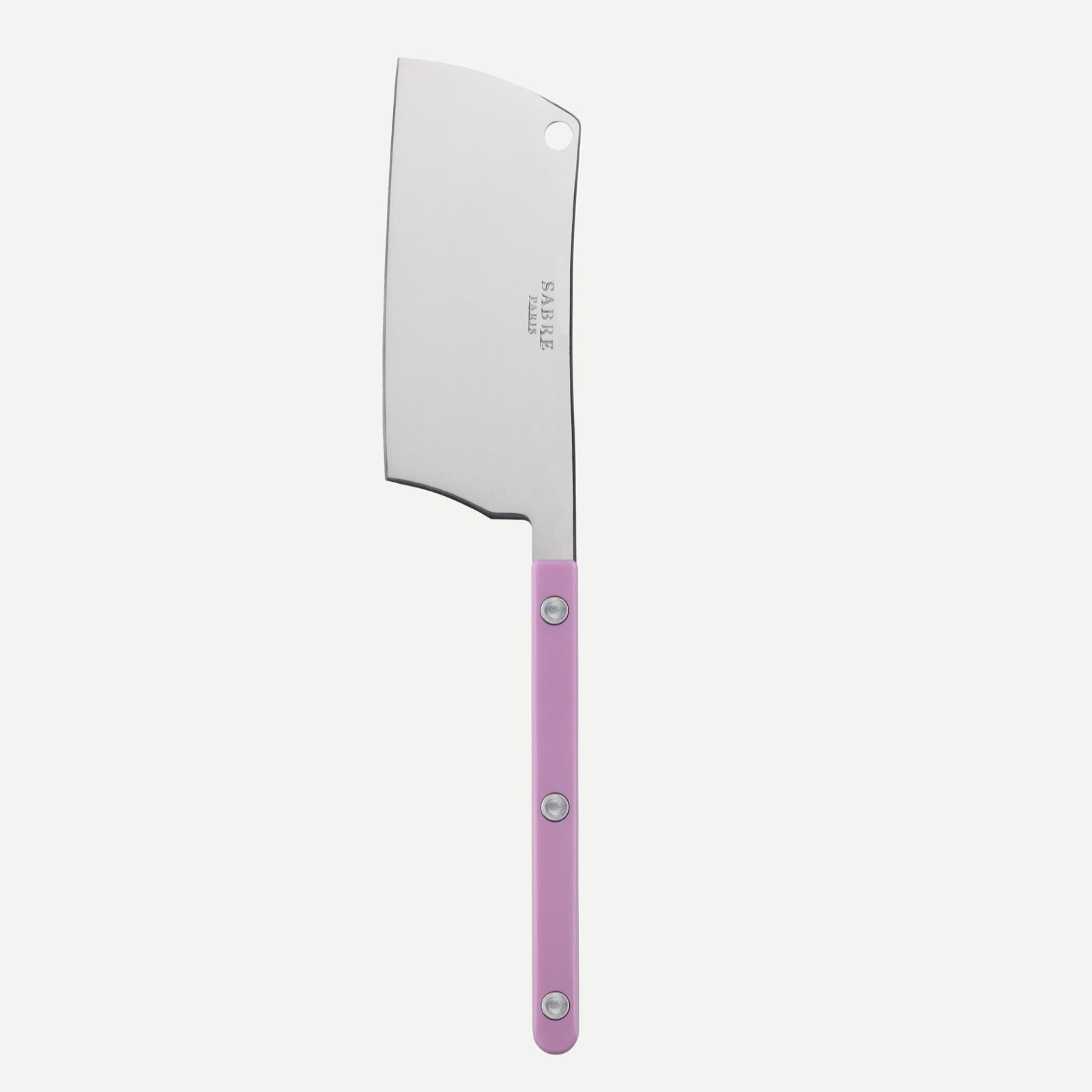 Bistrot Solid, Pink