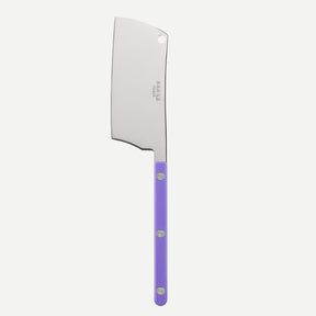 Bistrot Solid, Purple