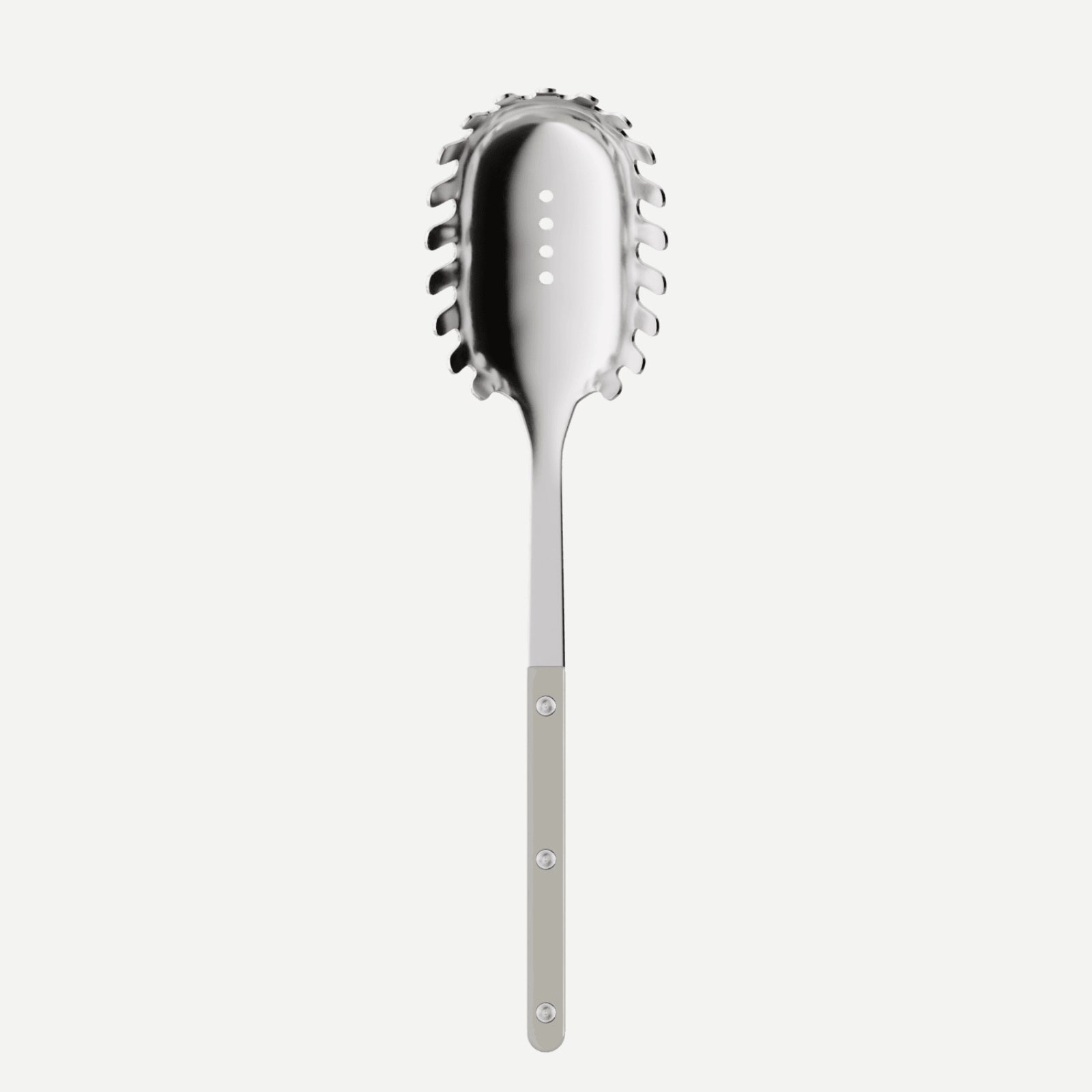 Bistrot Solid, Grey